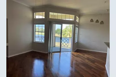 7320 Westpointe Boulevard #531, Orlando, FL 32835 - Photo 29