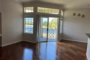 7320 Westpointe Blvd, Orlando, FL 32835 - Photo 29