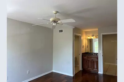 7320 Westpointe Boulevard #531, Orlando, FL 32835 - Photo 33