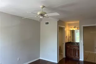 7320 Westpointe Blvd, Orlando, FL 32835 - Photo 33