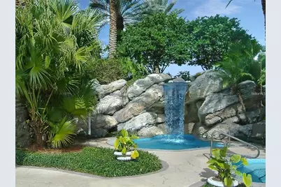 7320 Westpointe Boulevard #531, Orlando, FL 32835 - Photo 53