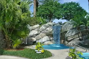 7320 Westpointe Blvd, Orlando, FL 32835 - Photo 53