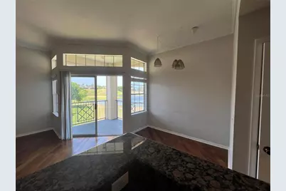 7320 Westpointe Boulevard #531, Orlando, FL 32835 - Photo 27