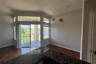 7320 Westpointe Blvd, Orlando, FL 32835 - Photo 27