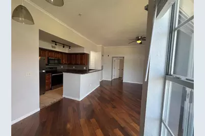 7320 Westpointe Boulevard #531, Orlando, FL 32835 - Photo 23