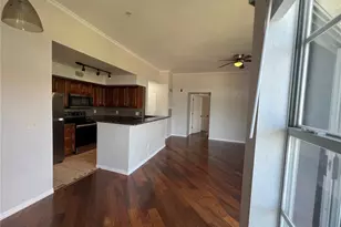 7320 Westpointe Blvd, Orlando, FL 32835 - Photo 23