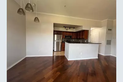 7320 Westpointe Boulevard #531, Orlando, FL 32835 - Photo 21