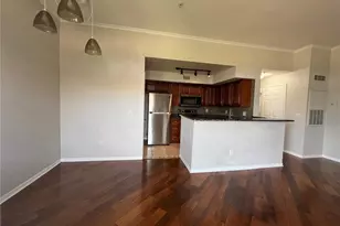 7320 Westpointe Blvd, Orlando, FL 32835 - Photo 21