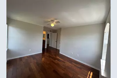 7320 Westpointe Boulevard #531, Orlando, FL 32835 - Photo 13