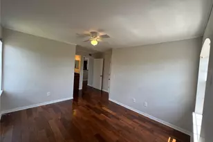 7320 Westpointe Blvd, Orlando, FL 32835 - Photo 13