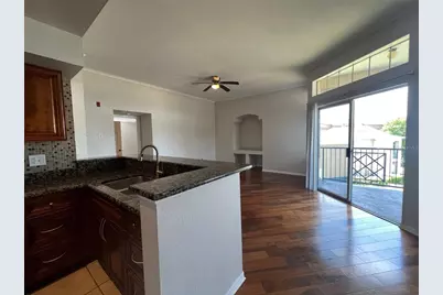 7320 Westpointe Boulevard #531, Orlando, FL 32835 - Photo 25