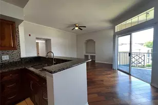 7320 Westpointe Blvd, Orlando, FL 32835 - Photo 25