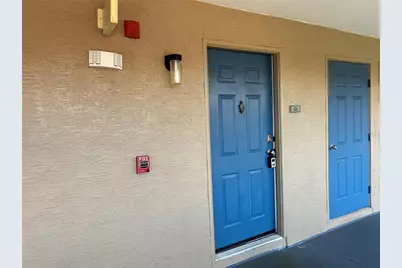 7320 Westpointe Boulevard #531, Orlando, FL 32835 - Photo 3