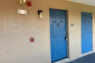 7320 Westpointe Blvd, Orlando, FL 32835 - Photo 3