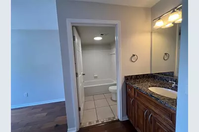 7320 Westpointe Boulevard #531, Orlando, FL 32835 - Photo 11