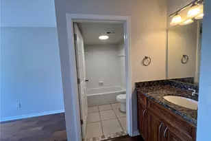 7320 Westpointe Blvd, Orlando, FL 32835 - Photo 11