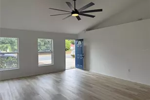 901 Cascades Park Trail, Deland, FL 32720 - Photo 1