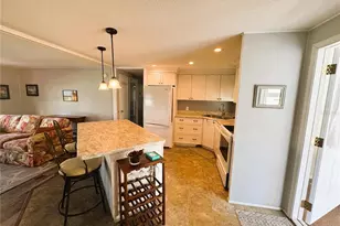 102 Tangelo Cove, Leesburg, FL 34748 - Photo 23