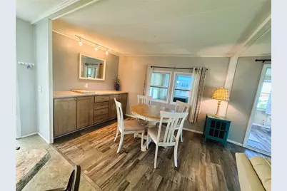 102 Tangelo Cove, Leesburg, FL 34748 - Photo 25