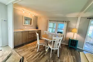 102 Tangelo Cove, Leesburg, FL 34748 - Photo 25