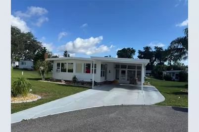 102 Tangelo Cove, Leesburg, FL 34748 - Photo 3