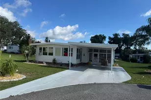 102 Tangelo Cove, Leesburg, FL 34748 - Photo 3