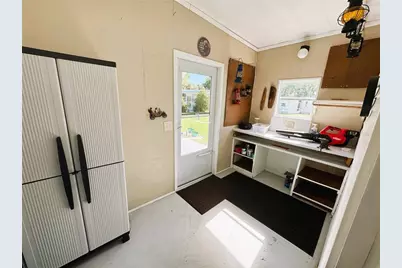 102 Tangelo Cove, Leesburg, FL 34748 - Photo 19