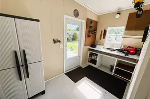 102 Tangelo Cove, Leesburg, FL 34748 - Photo 19