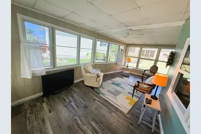 102 Tangelo Cove, Leesburg, FL 34748 - Photo 33