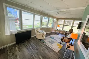 102 Tangelo Cove, Leesburg, FL 34748 - Photo 33