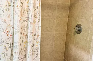 102 Tangelo Cove, Leesburg, FL 34748 - Photo 45