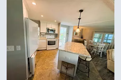 102 Tangelo Cove, Leesburg, FL 34748 - Photo 35