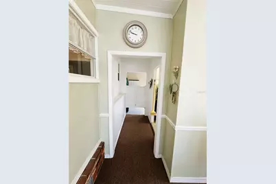 102 Tangelo Cove, Leesburg, FL 34748 - Photo 15