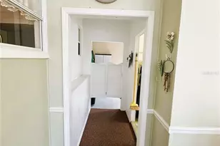 102 Tangelo Cove, Leesburg, FL 34748 - Photo 15