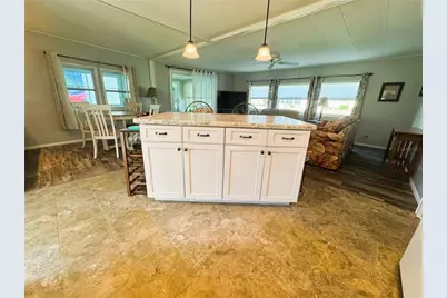 102 Tangelo Cove, Leesburg, FL 34748 - Photo 37