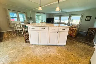 102 Tangelo Cove, Leesburg, FL 34748 - Photo 37