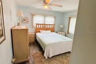 102 Tangelo Cove, Leesburg, FL 34748 - Photo 51