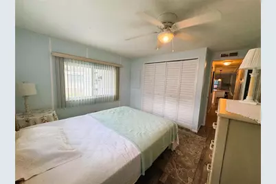 102 Tangelo Cove, Leesburg, FL 34748 - Photo 53