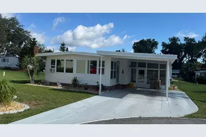 102 Tangelo Cove, Leesburg, FL 34748 - Photo 1