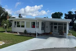 102 Tangelo Cove, Leesburg, FL 34748 - Photo 1