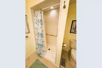 102 Tangelo Cove, Leesburg, FL 34748 - Photo 49