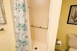 102 Tangelo Cove, Leesburg, FL 34748 - Photo 49