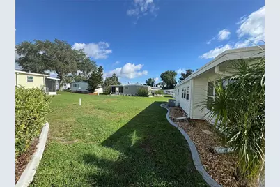 102 Tangelo Cove, Leesburg, FL 34748 - Photo 7