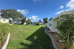 102 Tangelo Cove, Leesburg, FL 34748 - Photo 7