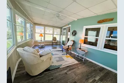 102 Tangelo Cove, Leesburg, FL 34748 - Photo 31