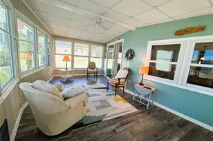 102 Tangelo Cove, Leesburg, FL 34748 - Photo 31