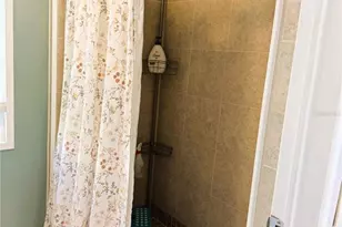 102 Tangelo Cove, Leesburg, FL 34748 - Photo 43