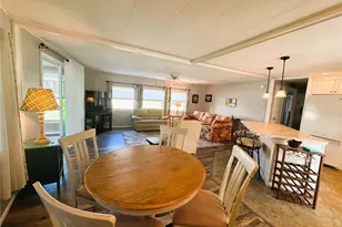 102 Tangelo Cove, Leesburg, FL 34748 - Photo 27