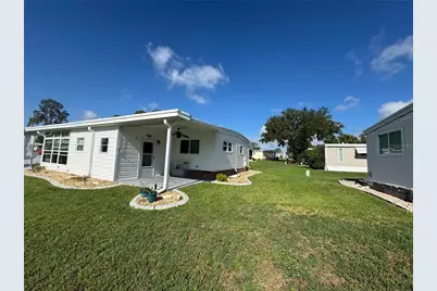 102 Tangelo Cove, Leesburg, FL 34748 - Photo 9