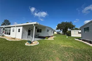 102 Tangelo Cove, Leesburg, FL 34748 - Photo 9